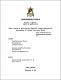 Trabajo de Titulacion.pdf.jpg