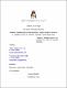 Trabajo de Titulación.pdf.jpg