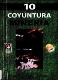 Coyuntura 10 si6114.pdf.jpg