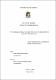 Trabajo de Titulación.pdf.jpg