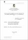 TESIS.pdf.jpg