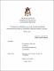TRABAJO DE TITULACION.pdf.jpg