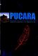 PUCARA No 21 si4512.pdf.jpg