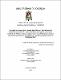 Trabajo de Titulación.pdf.jpg