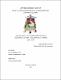 Tesis.pdf.jpg
