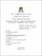 Trabajo de Titulacion.pdf.jpg