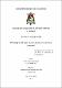Monografia.pdf.jpg