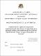 TESIS.pdf.jpg