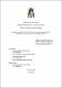 Trabajo de Titulación.pdf.jpg