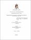 Trabajo de Titulación.pdf.jpg
