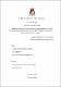 Trabajo de Titulación.pdf.jpg