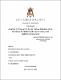 Trabajo de Titulación..pdf.jpg