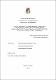 Tesis Pregrado.pdf.jpg