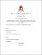 Trabajo de Titulacion.pdf.jpg
