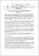 REGLAMENTO GENERAL DE TITULACIÓN DE GRADO DE LA UNIVERSIDAD DE CUENCA REFORMAS 07-04-2015.pdf.jpg