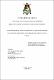 Trabajo de Titulación..pdf.jpg