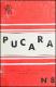 PUCARA No 8.pdf.jpg