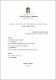 1. Trabajo de titulación.pdf.jpg