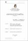 Tesis Pregrado.pdf.jpg