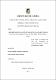 TESIS.pdf.jpg
