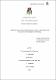 Trabajo de titulación.pdf.jpg
