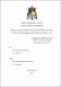 Tesis.pdf.jpg
