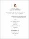 Tesis final pdf..pdf.jpg