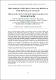 4. 1592-4835-1-PB.pdf.jpg