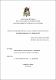 Trabajo de Titulación.pdf.jpg