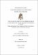 Trabajo de titulación.pdf.jpg