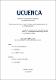 Trabajo de titulación.pdf.jpg