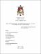 Trabajo de Titulación.pdf.jpg