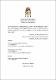 Trabajo de Titulación.pdf.jpg