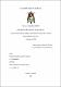 TRABAJO DE TITULACION.pdf.jpg