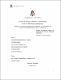 Trabajo de Titulación.pdf.jpg