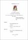 Trabajo de Titulación.pdf.jpg
