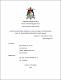 Trabajo de Titulación.pdf.jpg