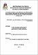 Tesis Pregrado.pdf.jpg