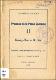 Presencia de la Poesía Cuencana 41.pdf.jpg