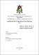 Trabajo de titulación.pdf.jpg