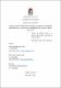 Trabajo de titulación.pdf.jpg