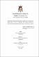 Trabajo de titulación.pdf.jpg