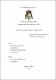 Trabajo de titulación.pdf.jpg