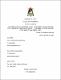 Trabajo de Titulación (2).pdf.jpg