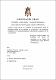 Trabajo de Titulación.pdf.jpg