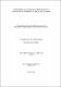 TESIS.pdf.jpg
