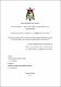 Trabajo de Titulación.pdf.jpg