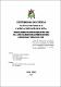 Trabajo de Titulación.pdf.jpg
