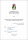 Trabajo de titulacion.pdf.jpg