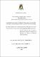 Tesis.pdf.jpg